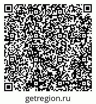 79639556633