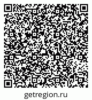 79639556634