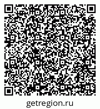 79639556635