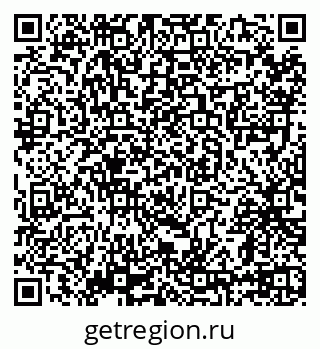 79639556636