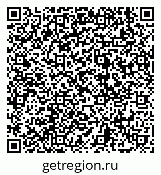 79639556637