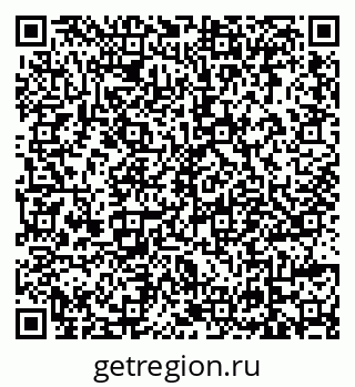 79639556638