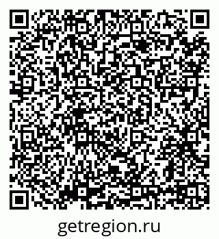 79639556639