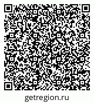 79639556640