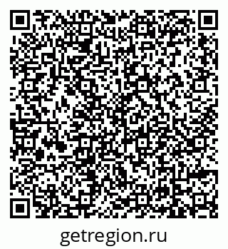 79639556642