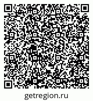 79639556643