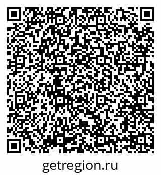 79639556644