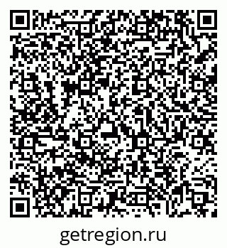 79639556646