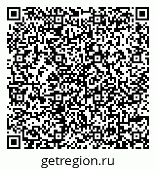 79639556647