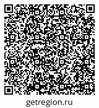 79639556648