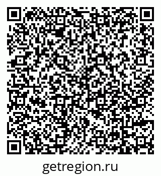 79639556650