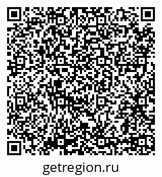 79639556651