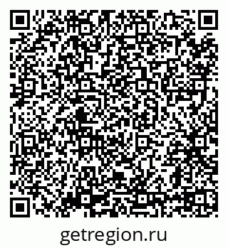 79639556652