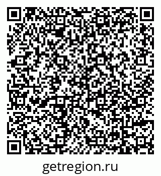 79639556653