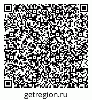 79639556654
