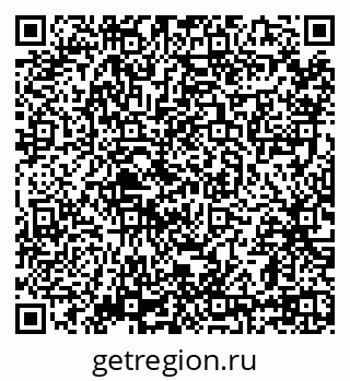 79639556655