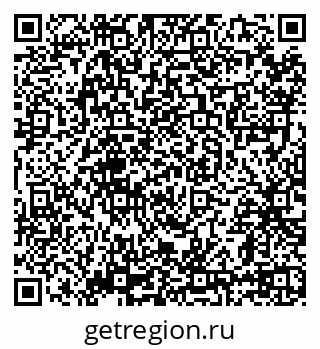 79639556656