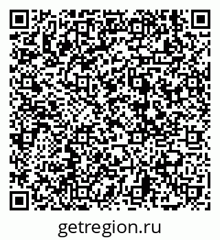 79639556657