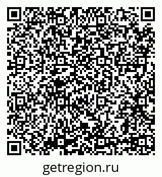 79639556658