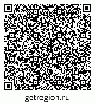 79639556659