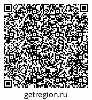 79639556660