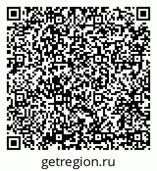 79639556661