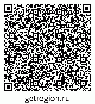 79639556662