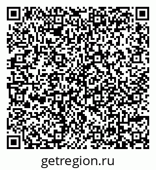 79639556663