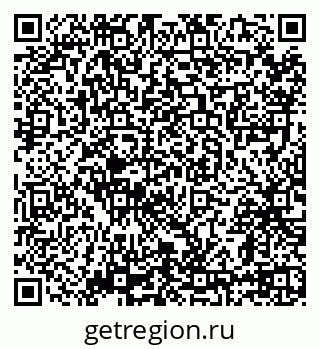 79639556664
