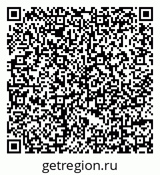 79639556665