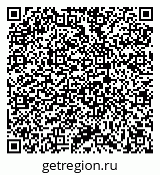 79639556666