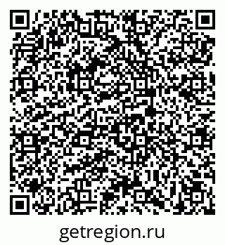 79639556667