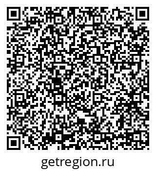 79639556668