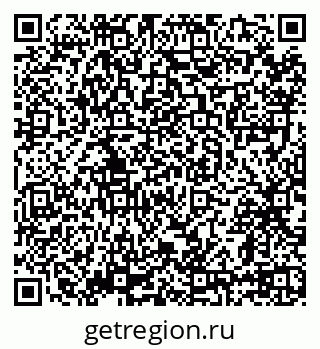 79639556669