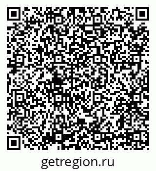 79639556670