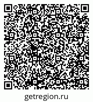 79639556672