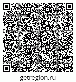 79639556673
