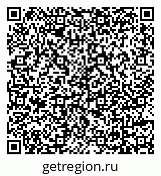 79639556674