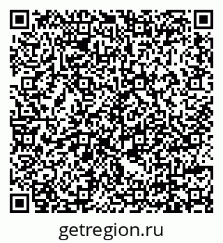 79639556675