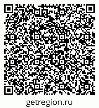 79639556677