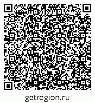 79639556678