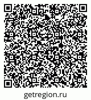 79639556679