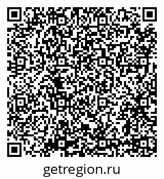 79639556681