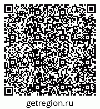 79639556682