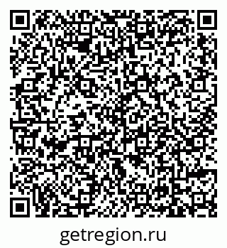 79639556683