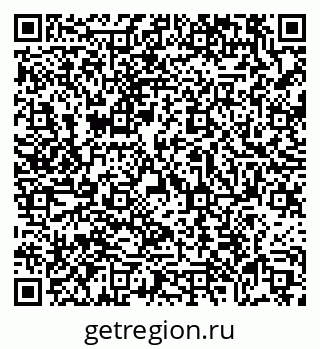 79639556684