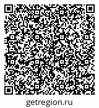 79639556686