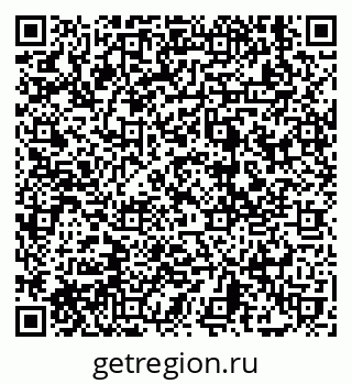 79639556687
