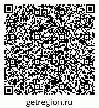 79639556689