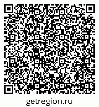 79639556691